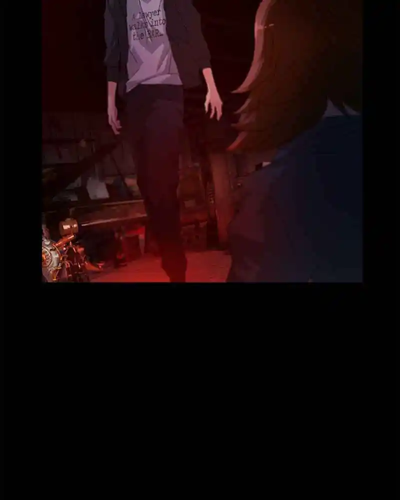 Simon Sues Chapter 38