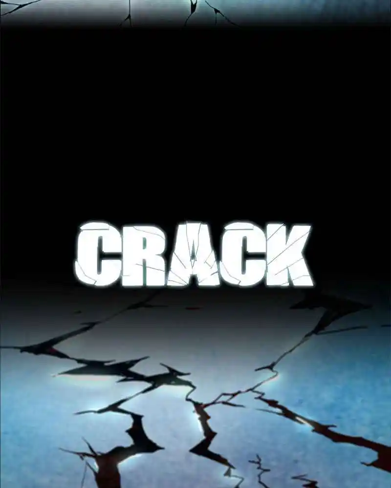 Simon Sues Chapter 38