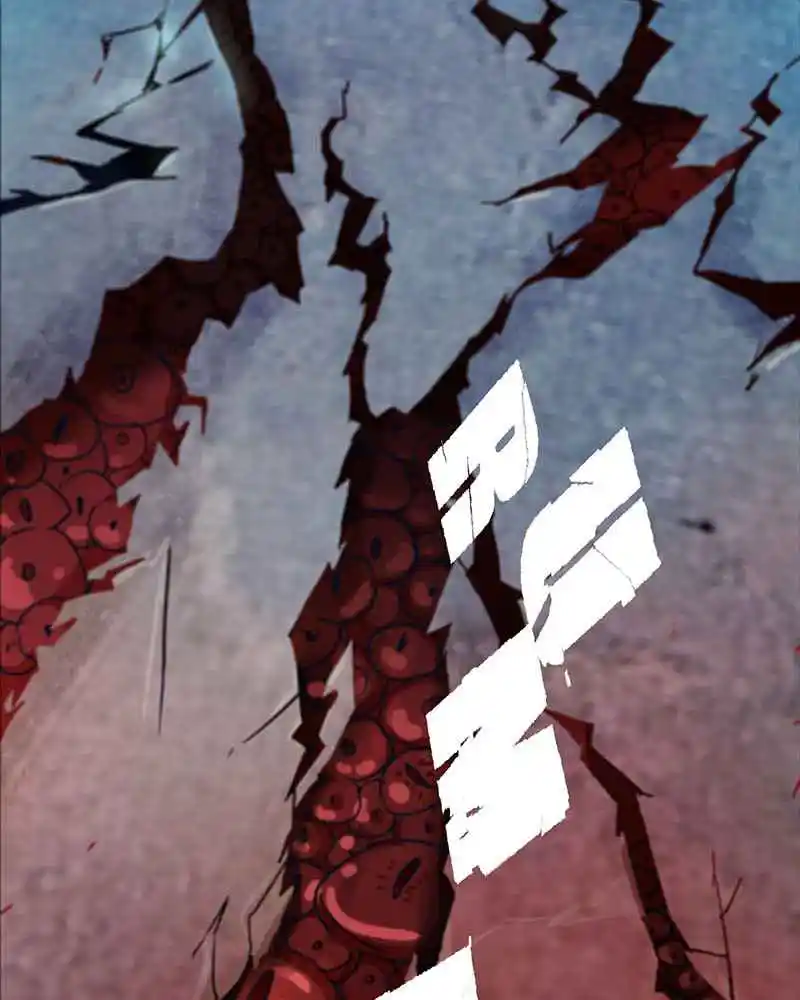 Simon Sues Chapter 38