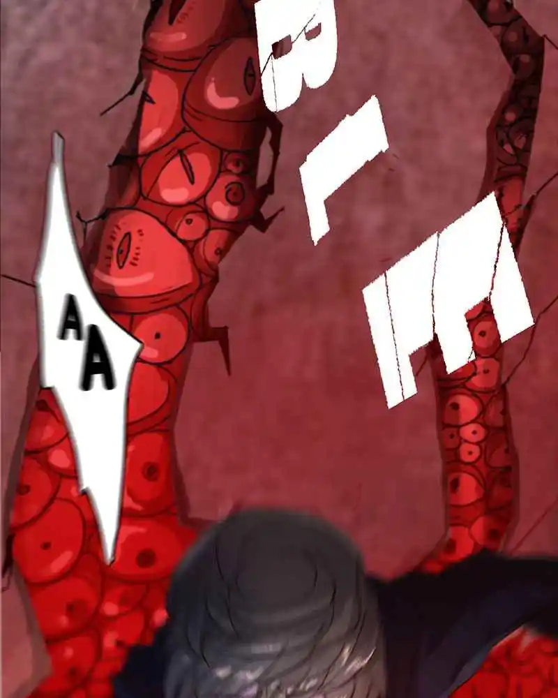 Simon Sues Chapter 38