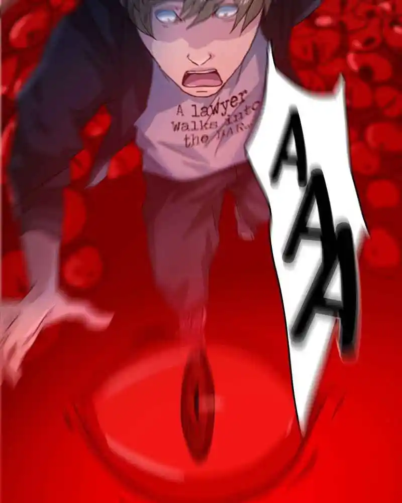 Simon Sues Chapter 38