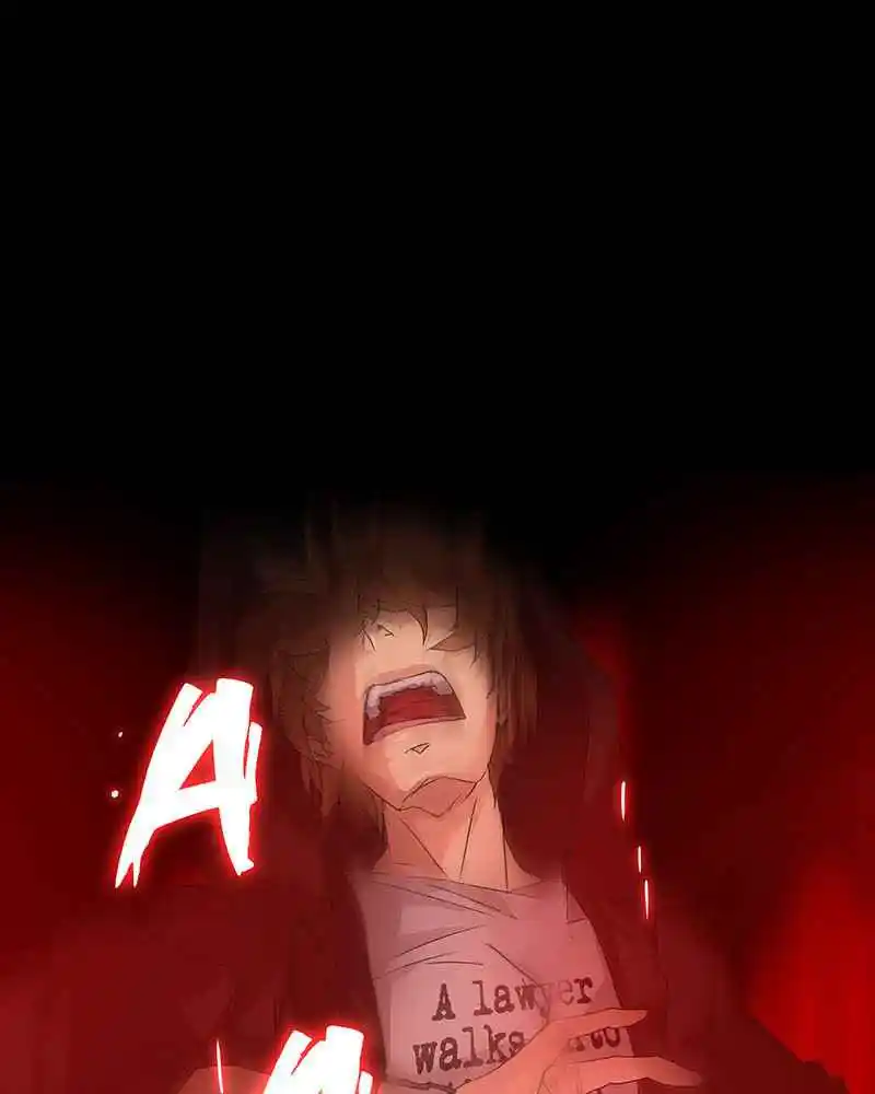 Simon Sues Chapter 39