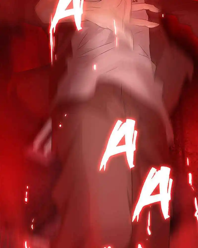 Simon Sues Chapter 39