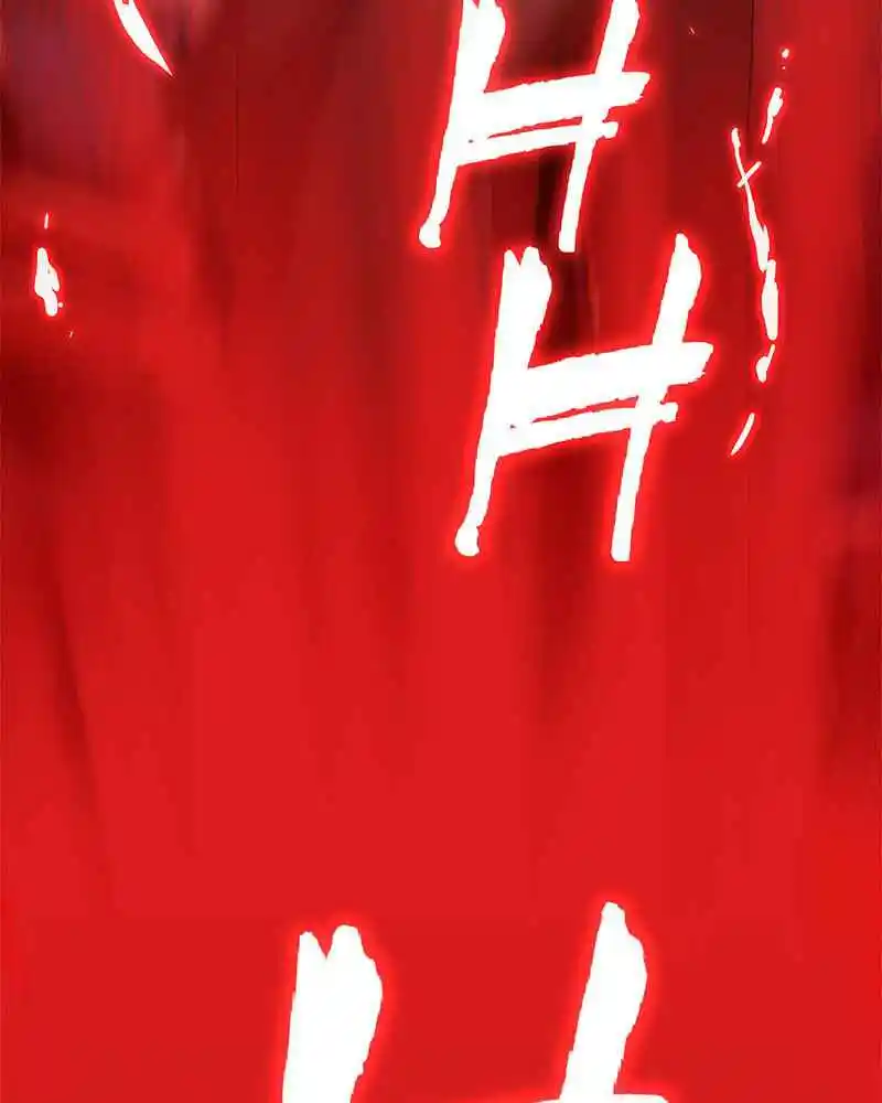 Simon Sues Chapter 39