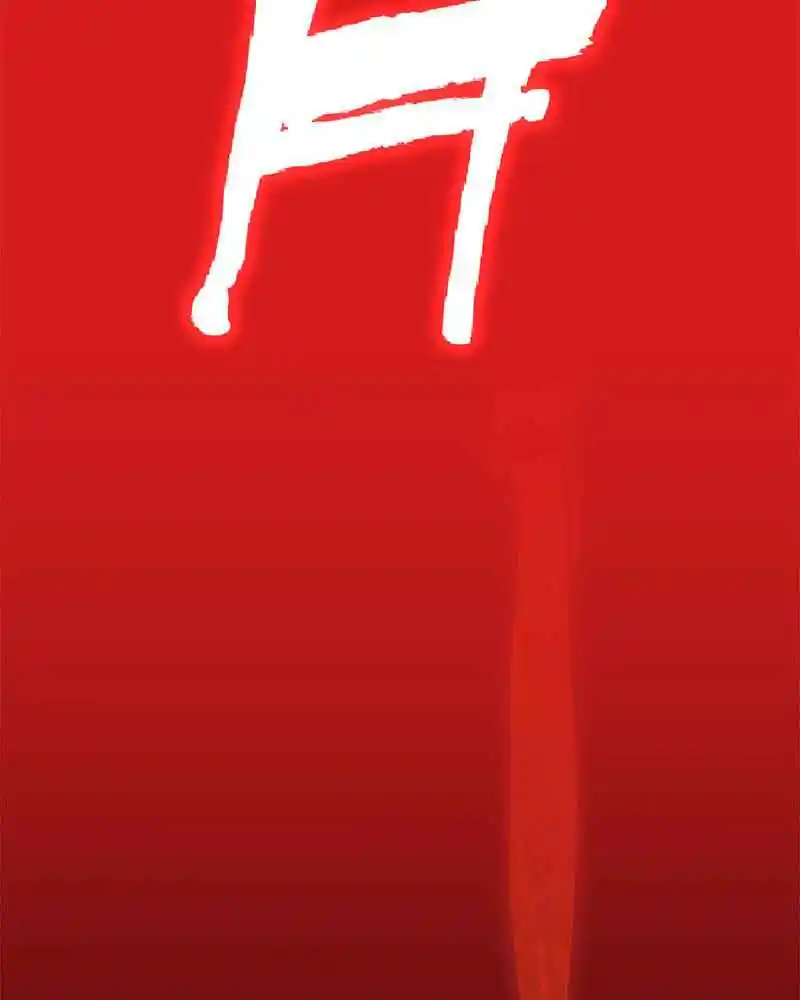 Simon Sues Chapter 39