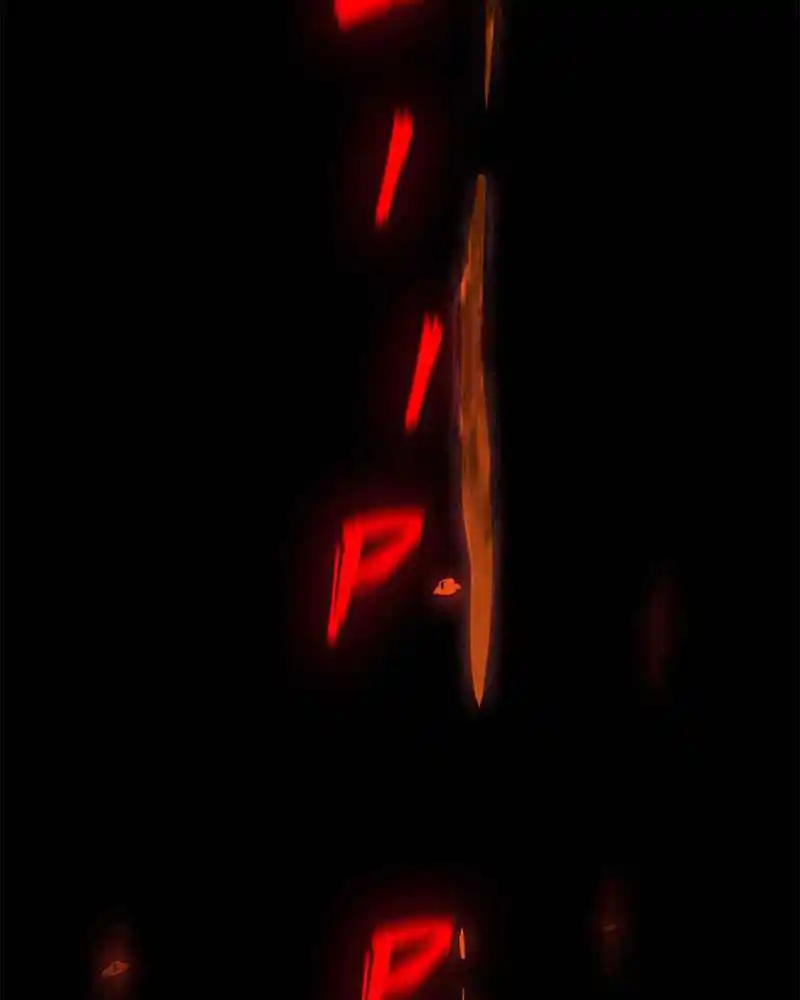 Simon Sues Chapter 39