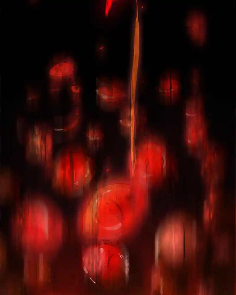 Simon Sues Chapter 39