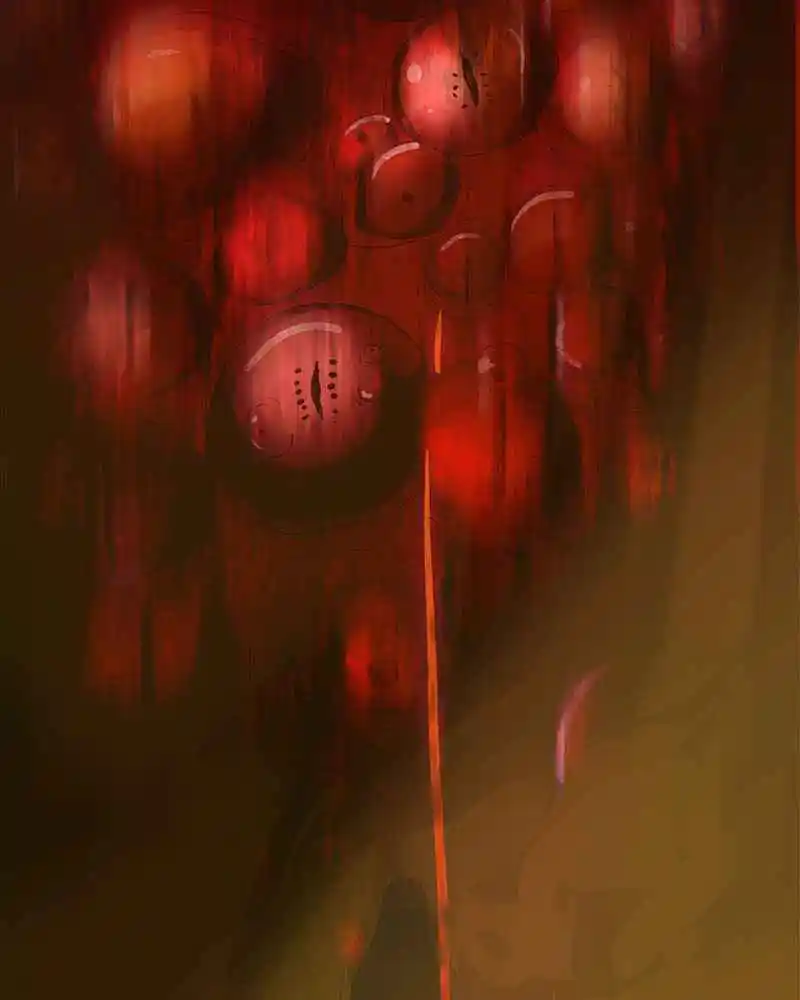 Simon Sues Chapter 39