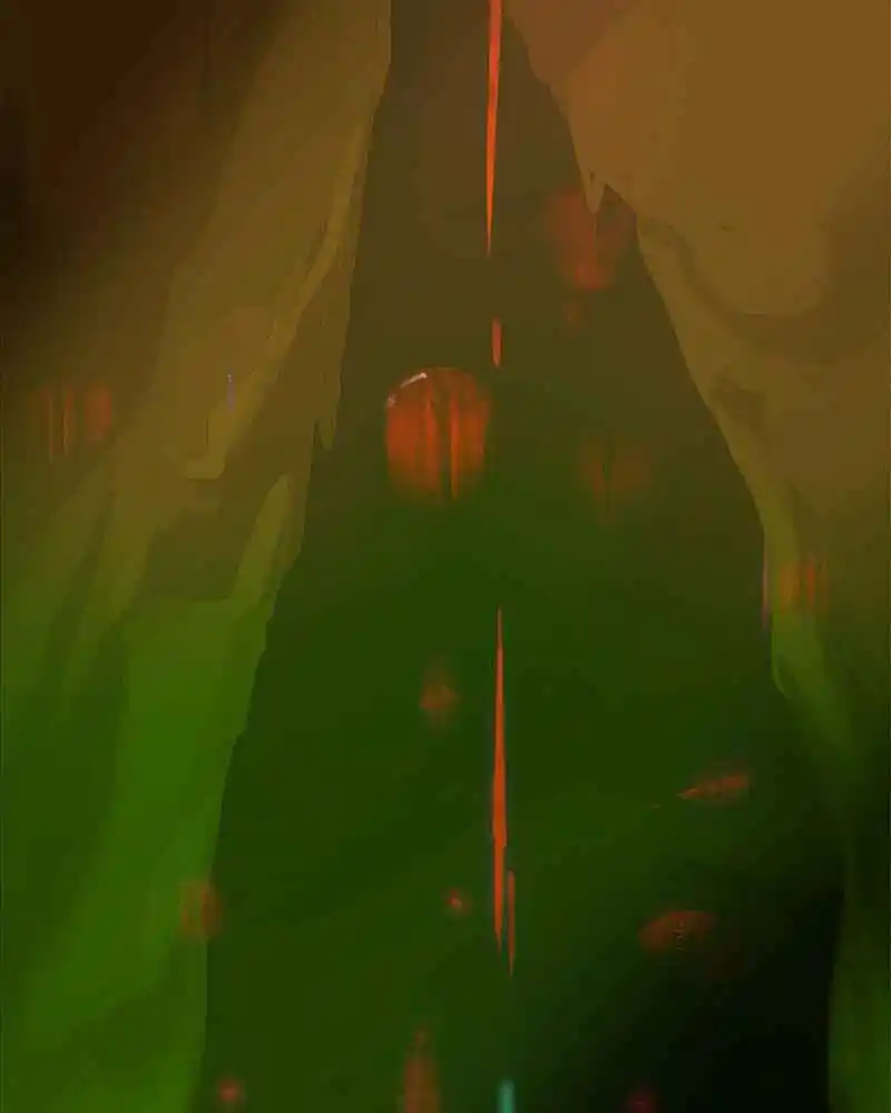 Simon Sues Chapter 39