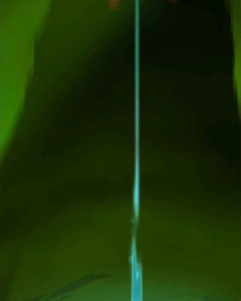 Simon Sues Chapter 39