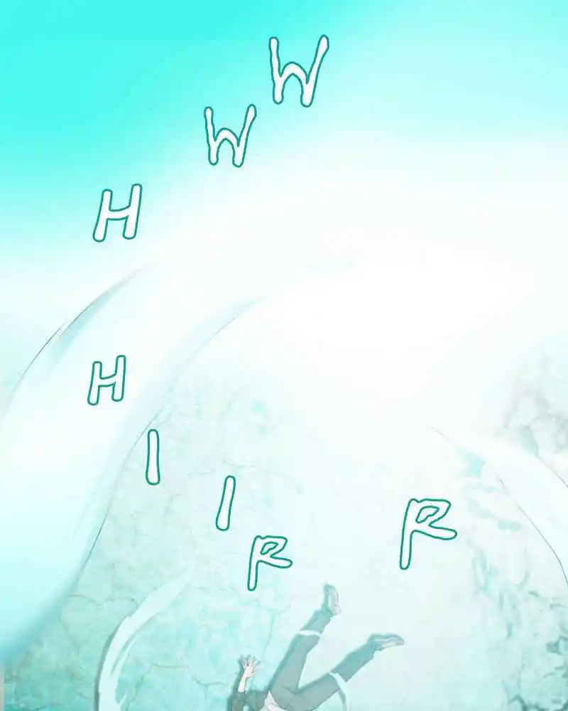 Simon Sues Chapter 39