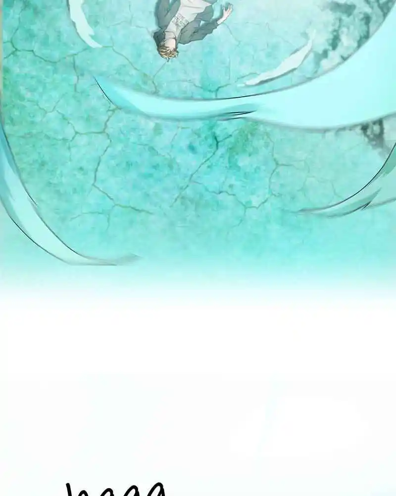 Simon Sues Chapter 39