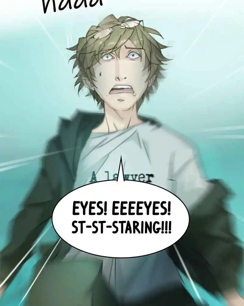 Simon Sues Chapter 39