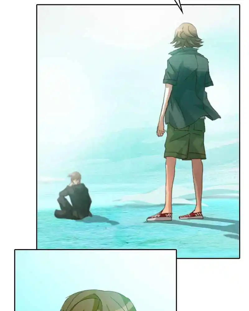 Simon Sues Chapter 39