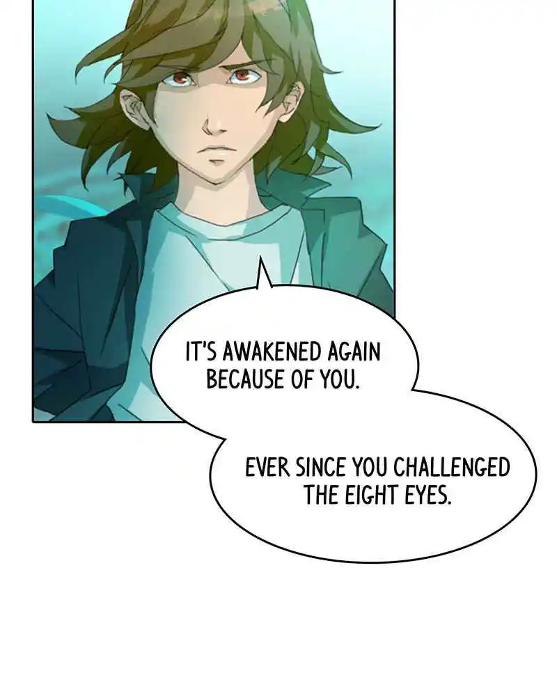 Simon Sues Chapter 39