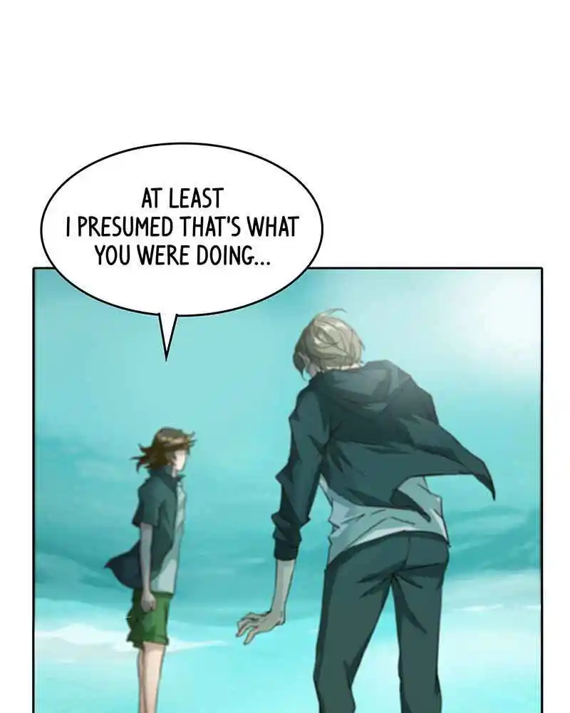 Simon Sues Chapter 39