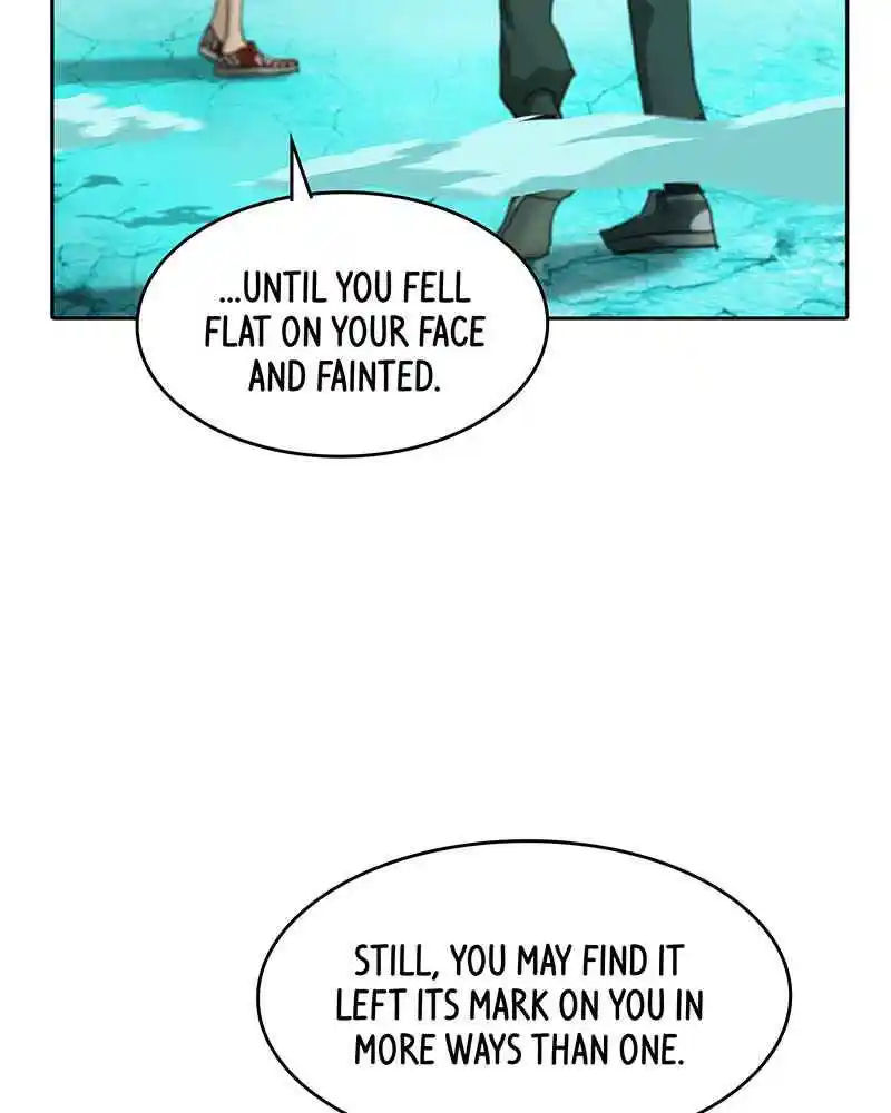 Simon Sues Chapter 39