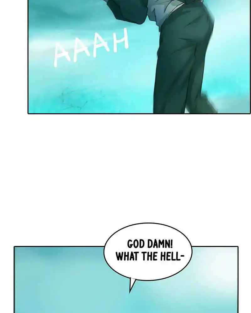 Simon Sues Chapter 39