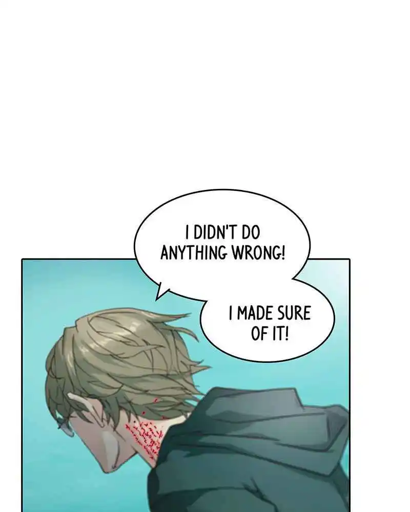 Simon Sues Chapter 39