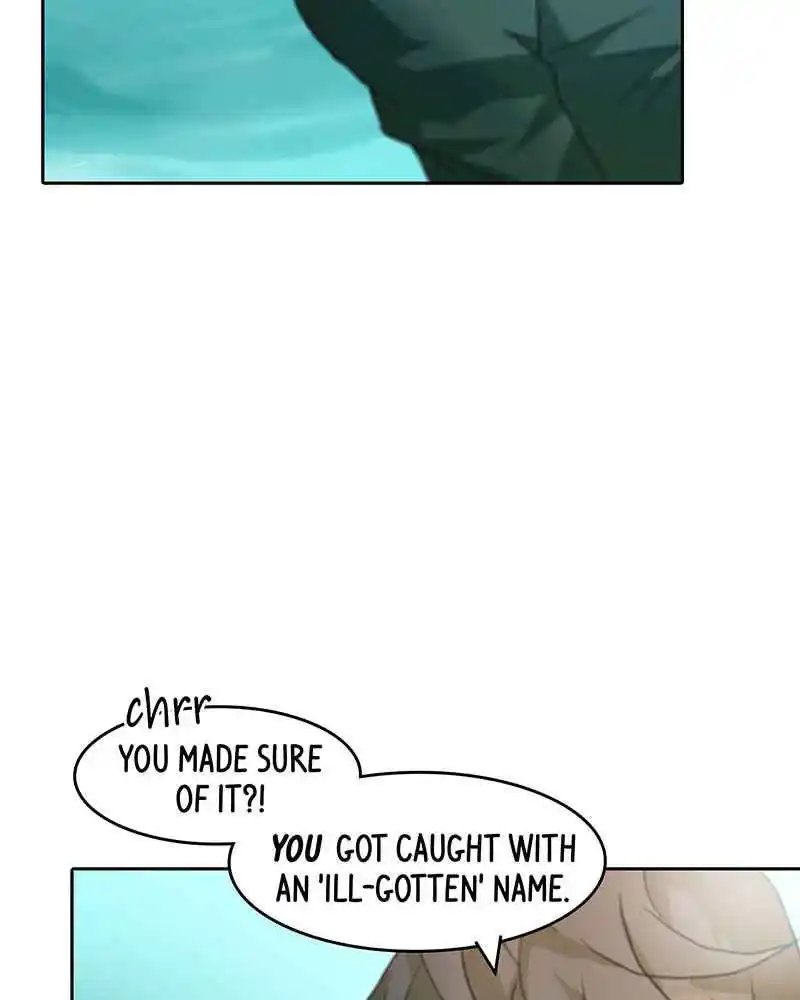 Simon Sues Chapter 39