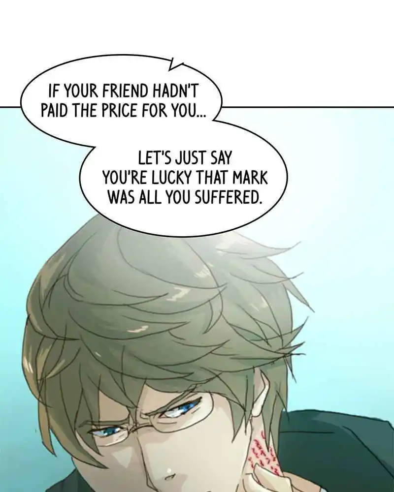 Simon Sues Chapter 39