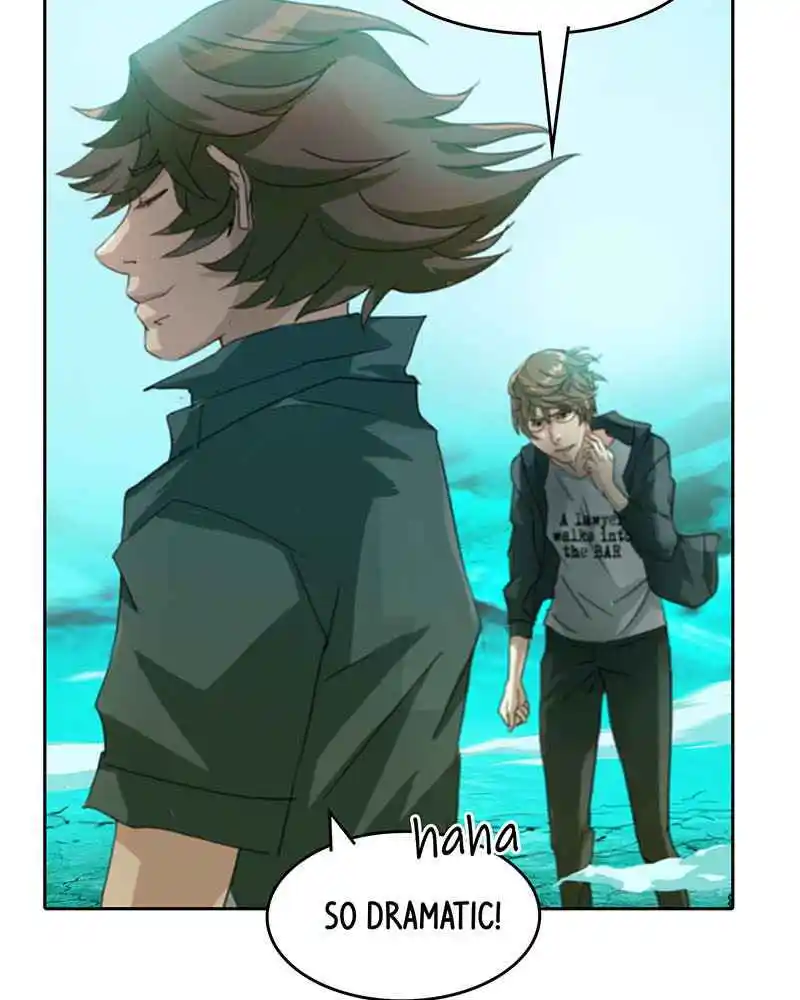 Simon Sues Chapter 39