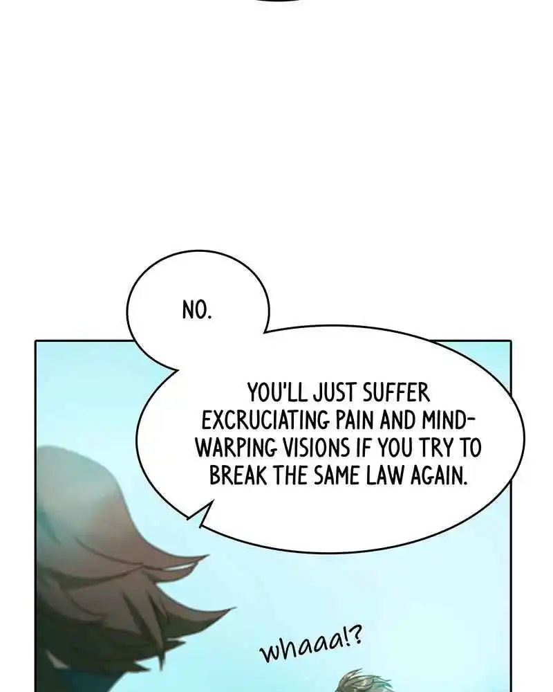 Simon Sues Chapter 39