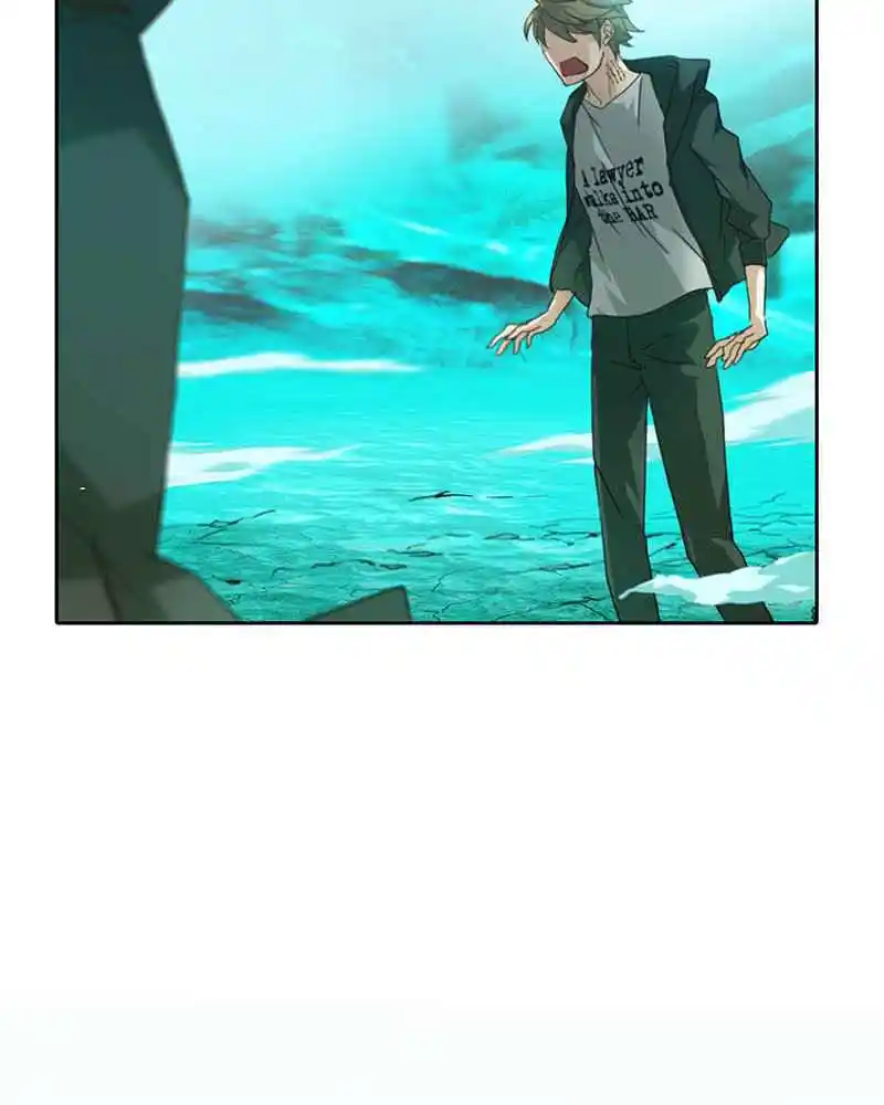 Simon Sues Chapter 39