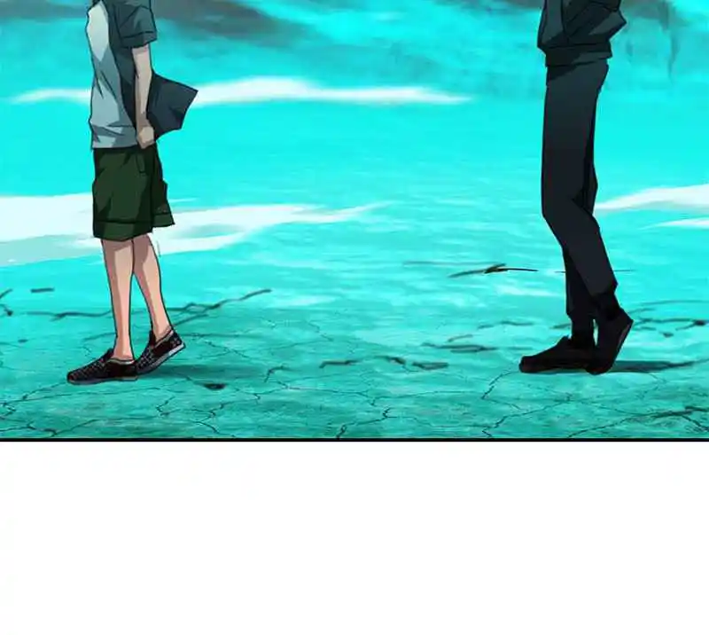 Simon Sues Chapter 39