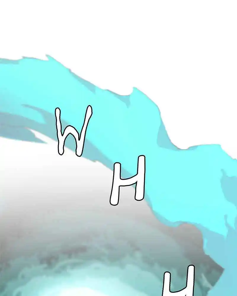 Simon Sues Chapter 39