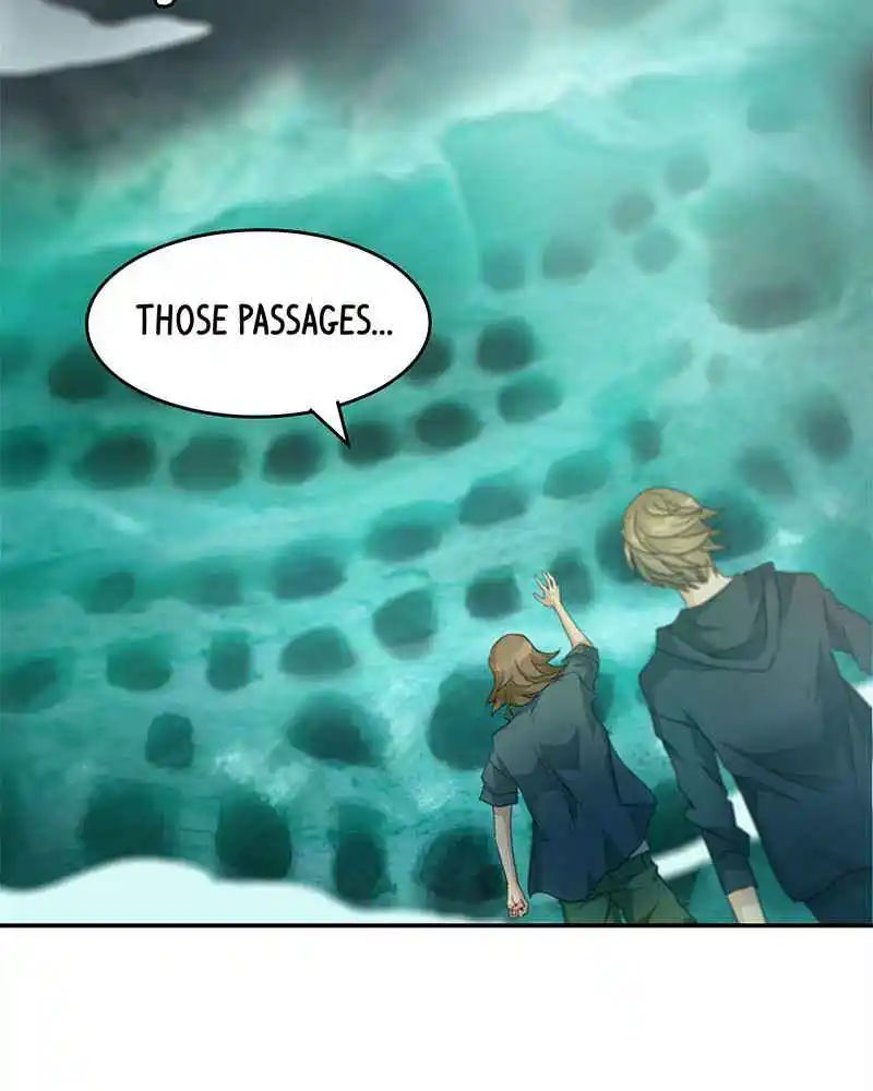 Simon Sues Chapter 39