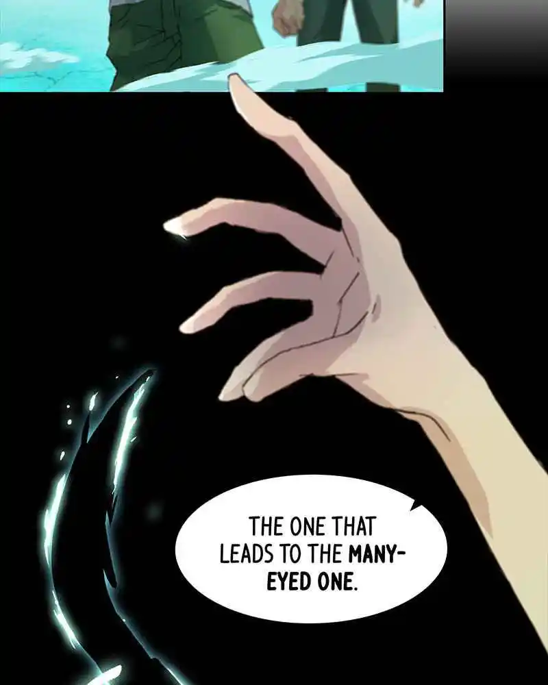 Simon Sues Chapter 39