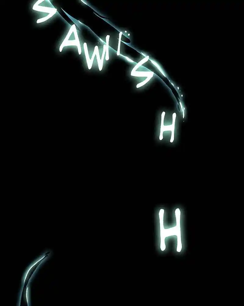 Simon Sues Chapter 39