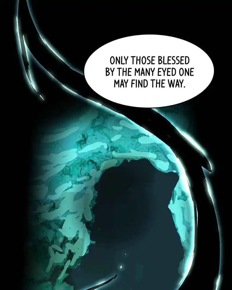 Simon Sues Chapter 39