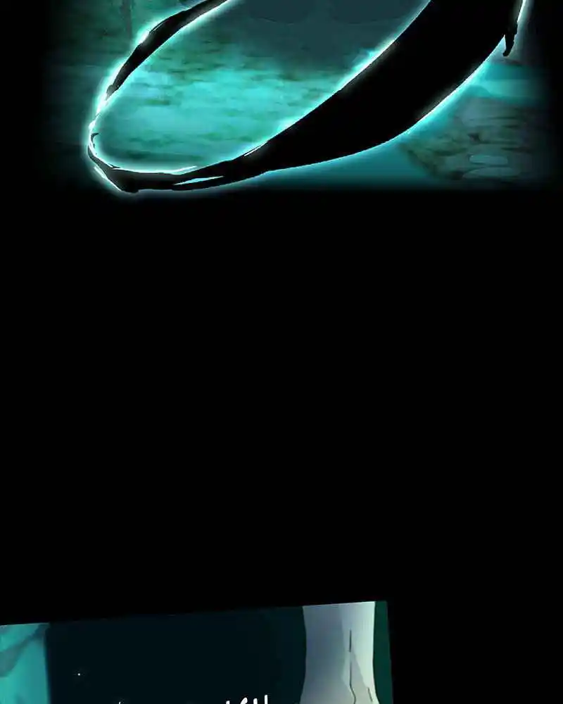 Simon Sues Chapter 39