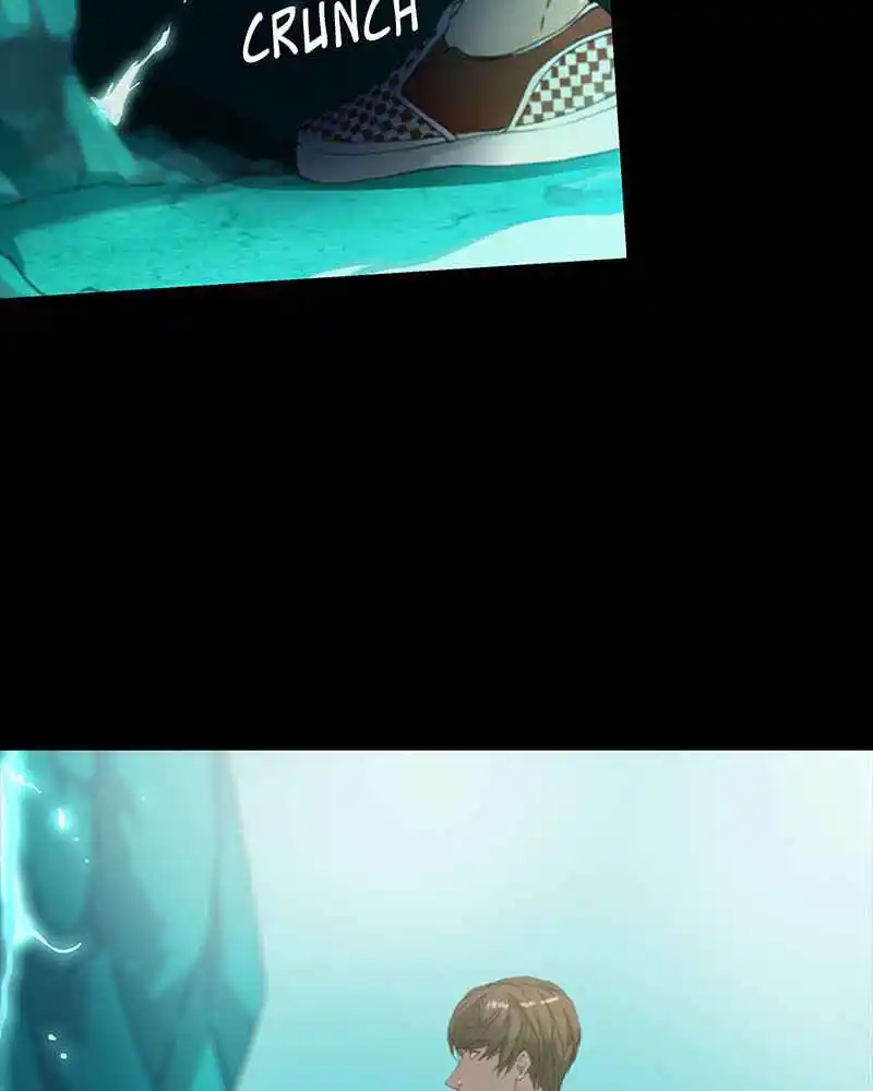 Simon Sues Chapter 39