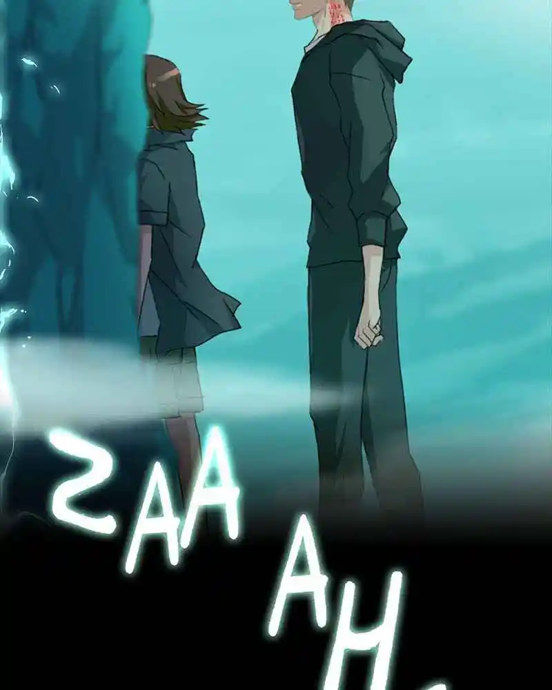 Simon Sues Chapter 39