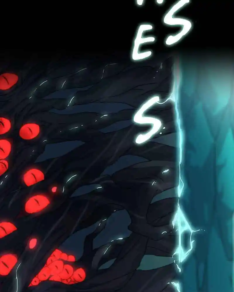 Simon Sues Chapter 39