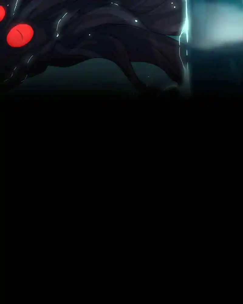 Simon Sues Chapter 39