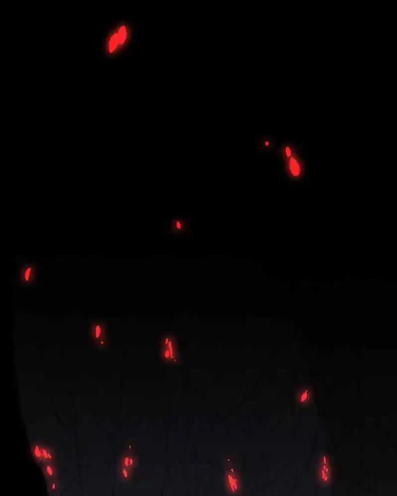 Simon Sues Chapter 39