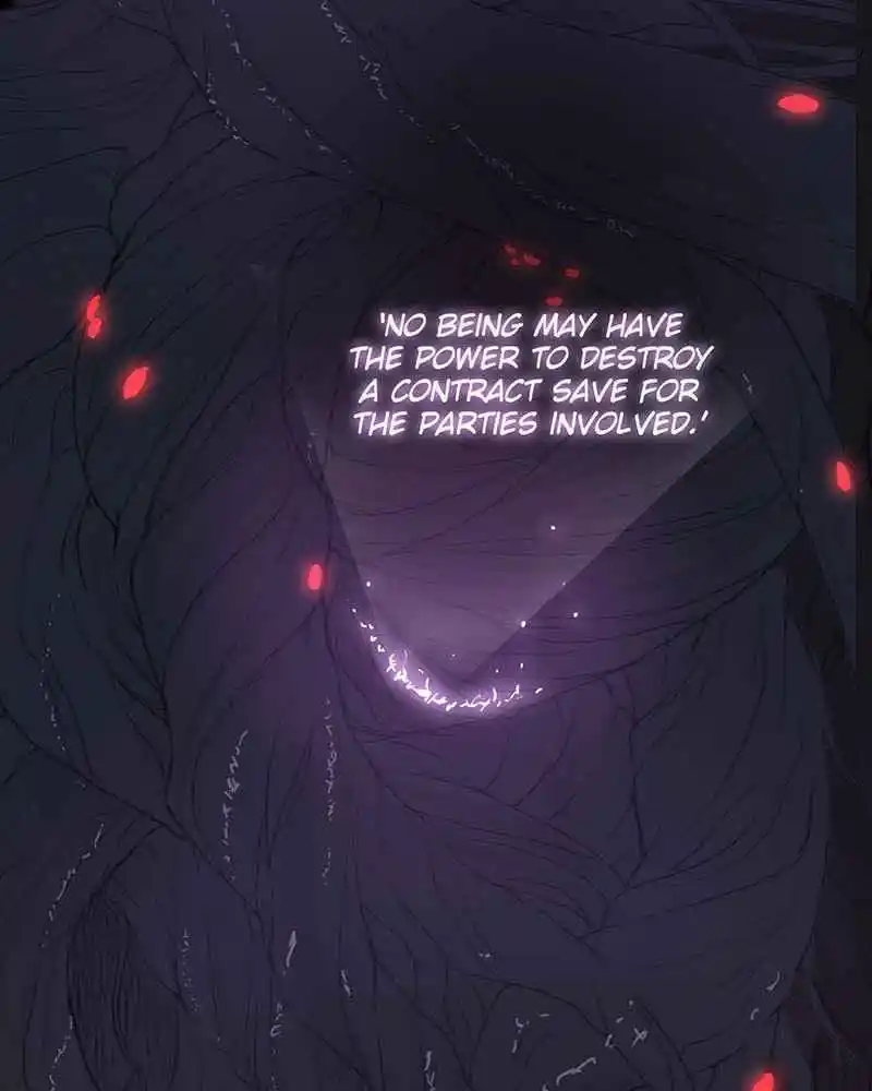 Simon Sues Chapter 39