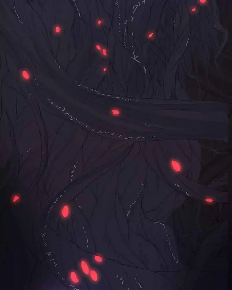 Simon Sues Chapter 39