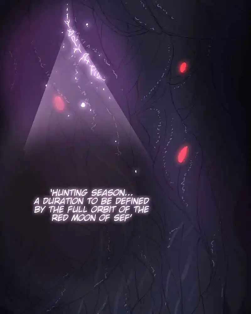 Simon Sues Chapter 39