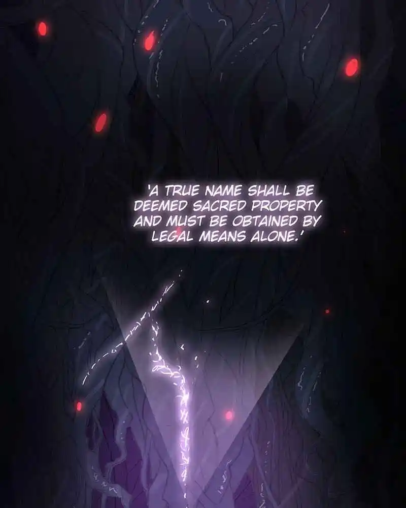 Simon Sues Chapter 39