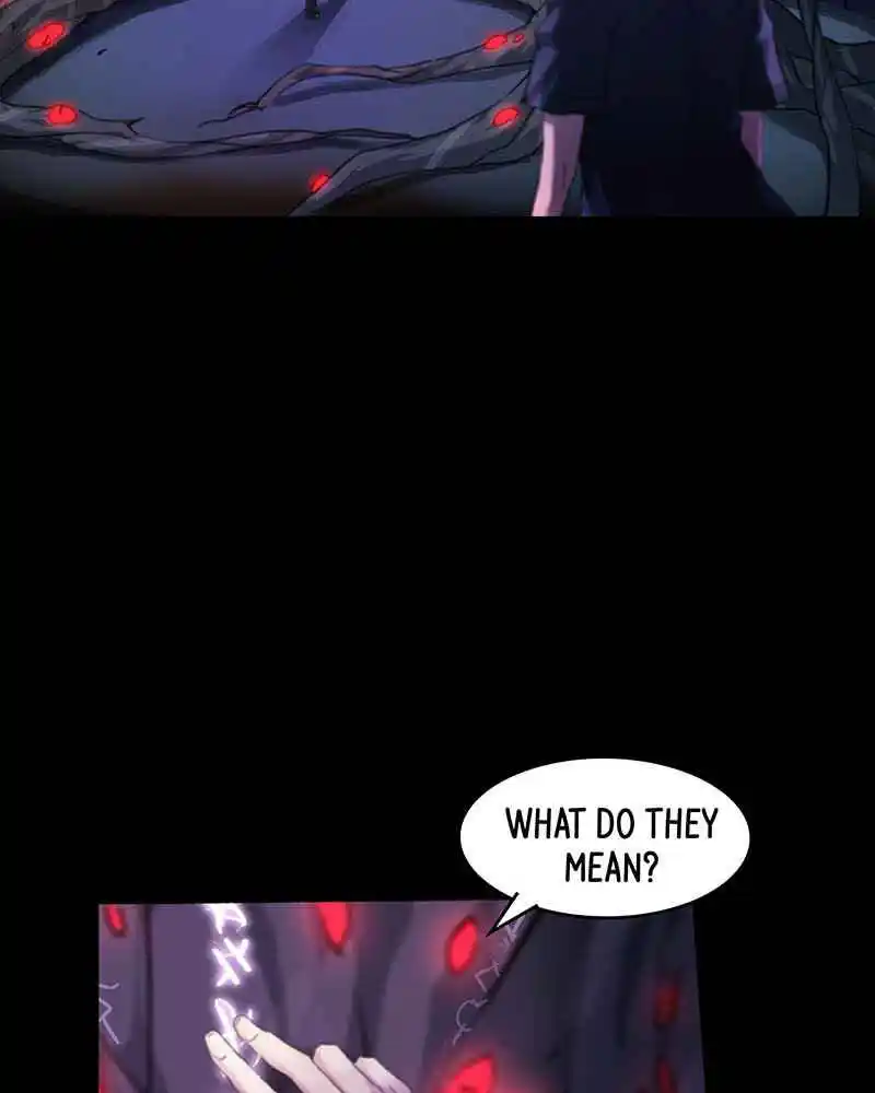 Simon Sues Chapter 39