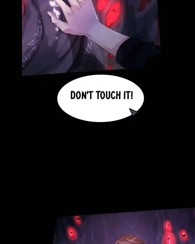 Simon Sues Chapter 39