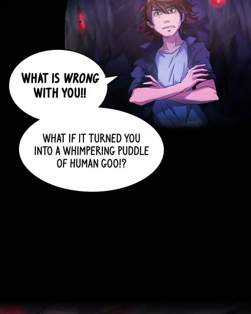 Simon Sues Chapter 39