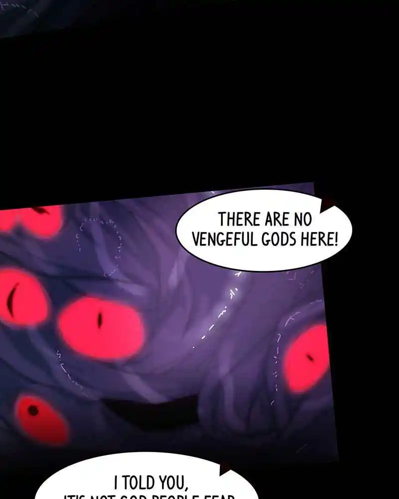 Simon Sues Chapter 39