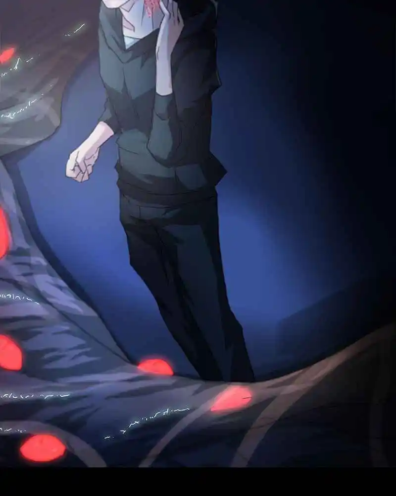 Simon Sues Chapter 39