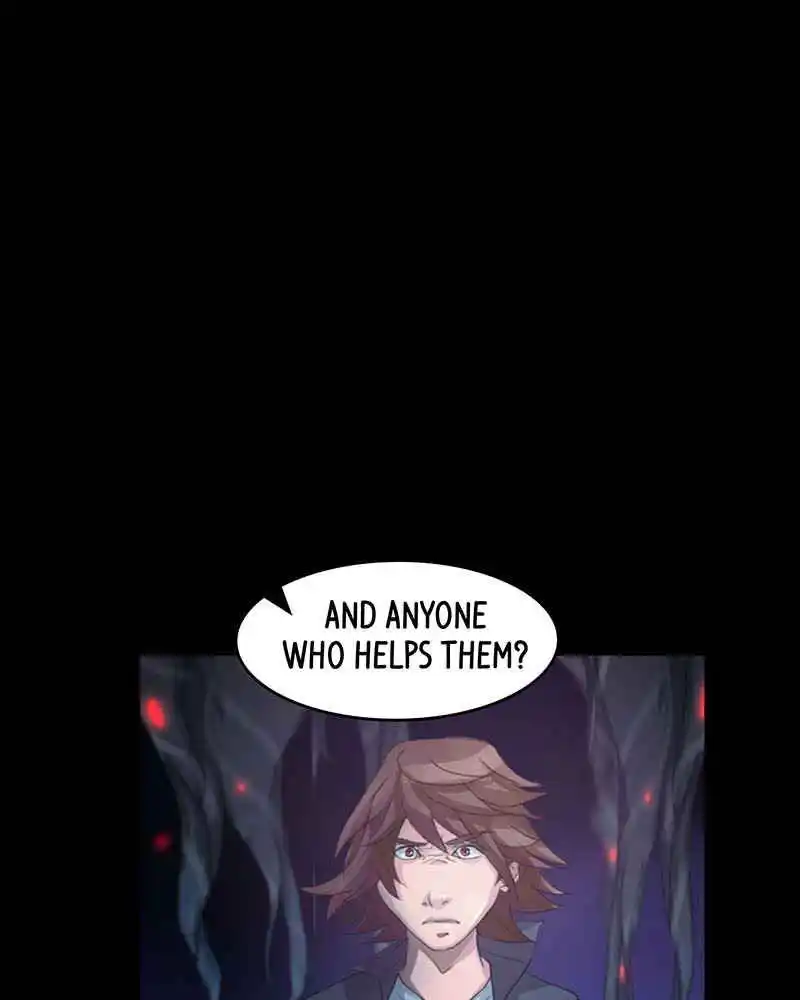 Simon Sues Chapter 39